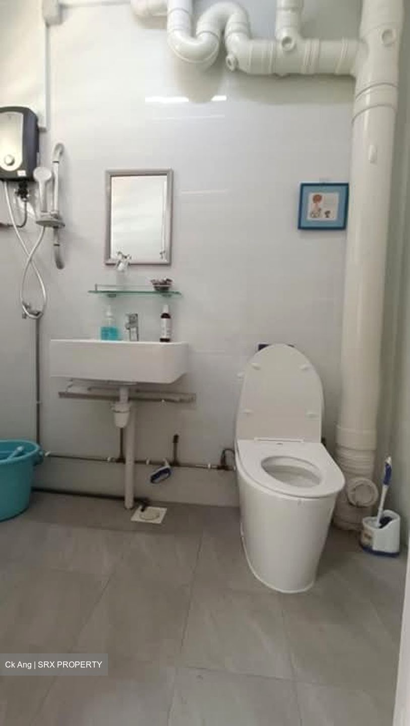 Blk 113 Lorong 3 Geylang (Kallang/Whampoa), HDB 4 Rooms #559725531